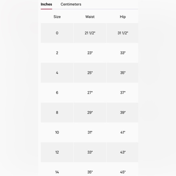 Lululemon Jet Crop Pant (Slim) *Luxtreme - Picture 15 of 15